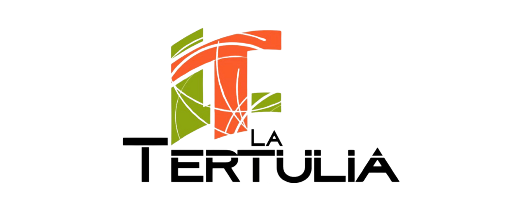 La Tertulia