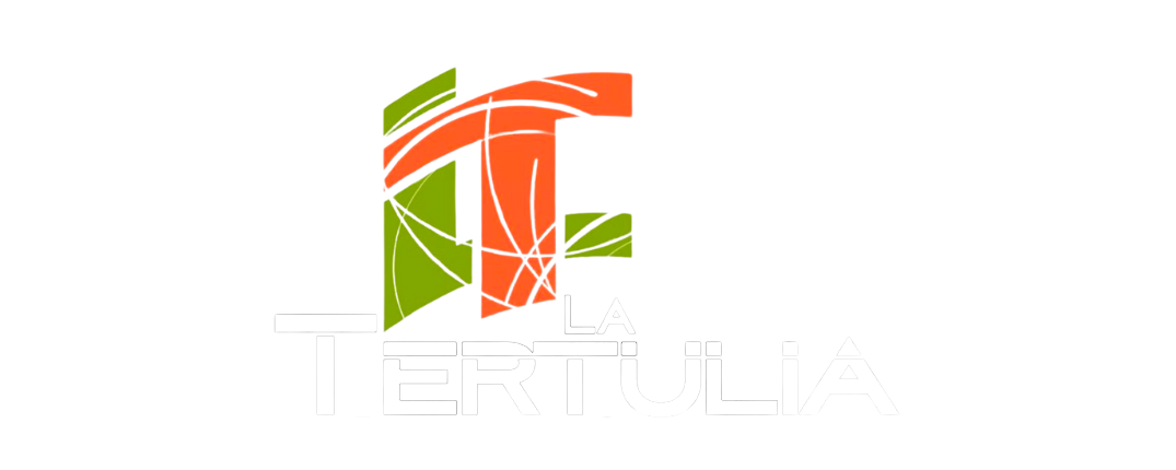 La Tertulia